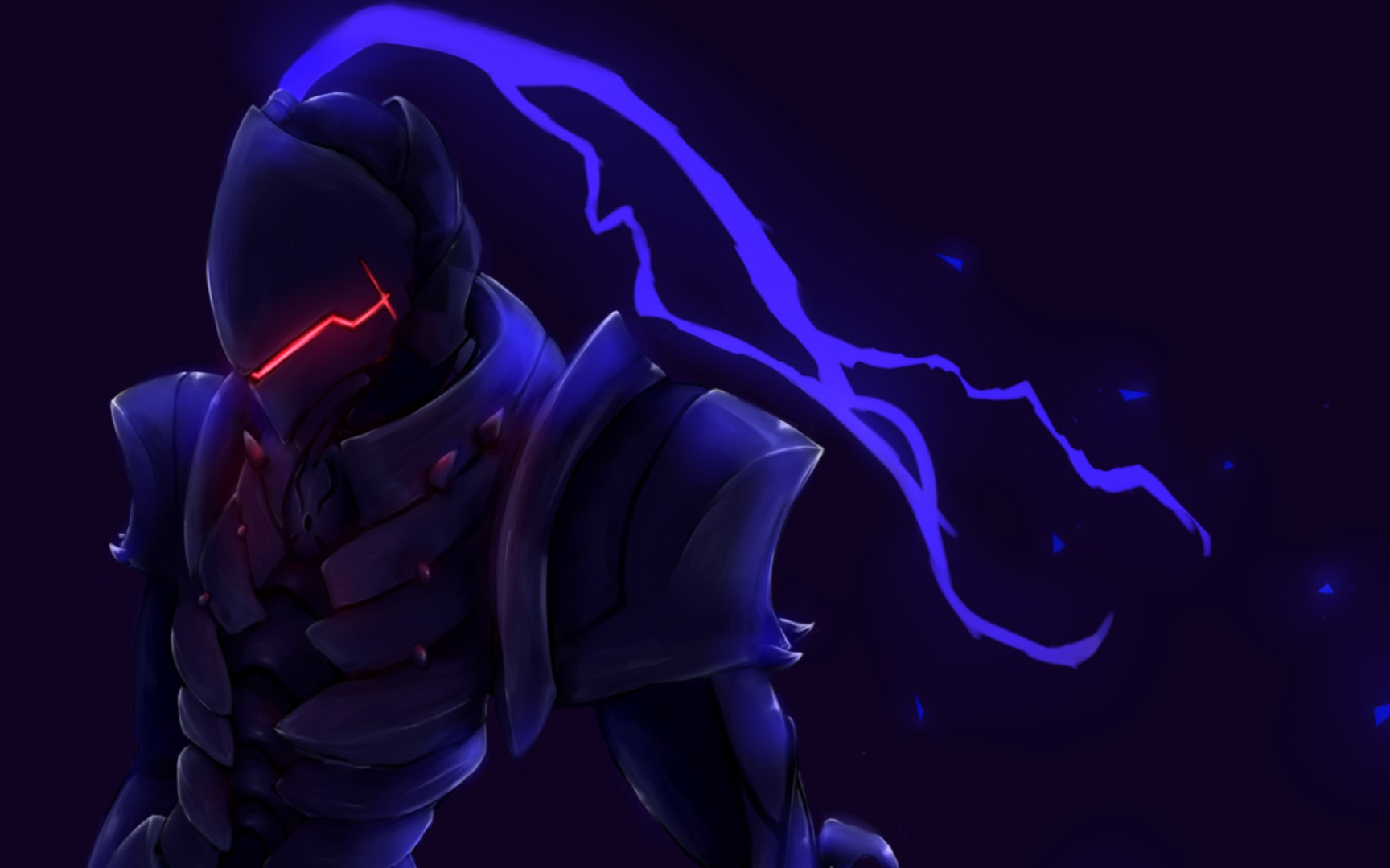 【fgo竞速】狂兰3人队2t fa高难无色的阵营(倍卡使用)