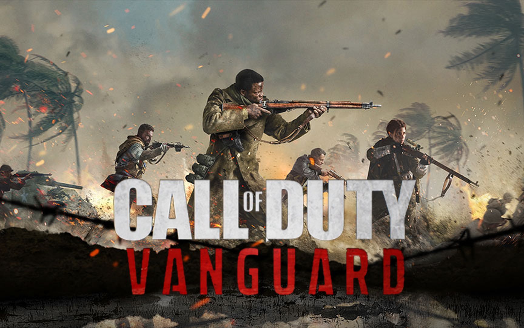 使命召唤18(游戏设置@进阶篇)_哔哩哔哩bilibili_cod_教学