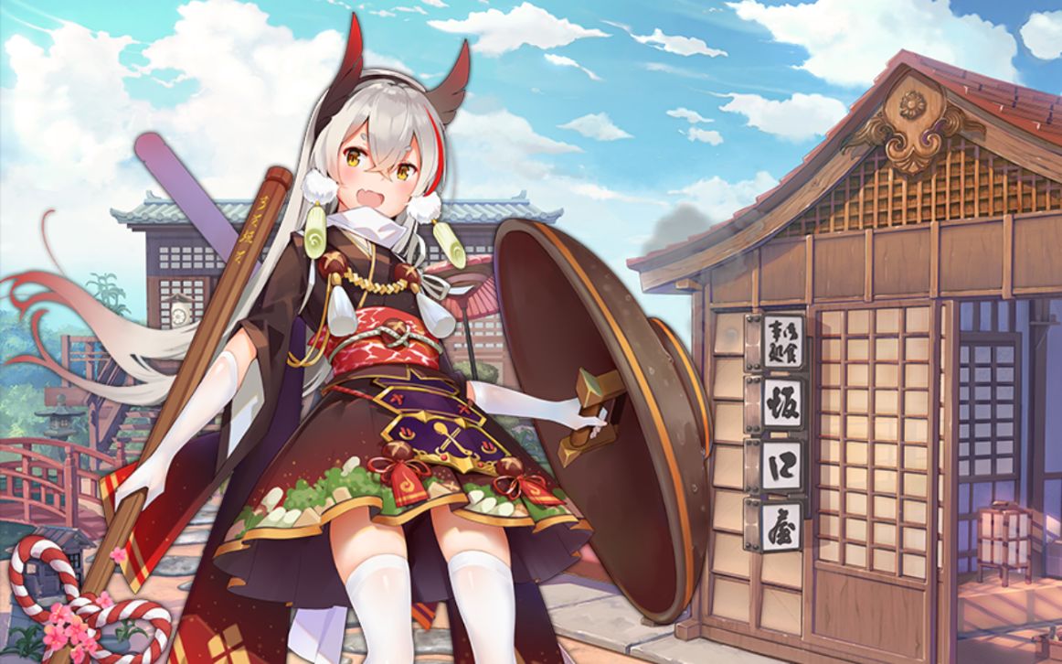 【料理次元】料理次元相声第一期——白米饭怀孕了?