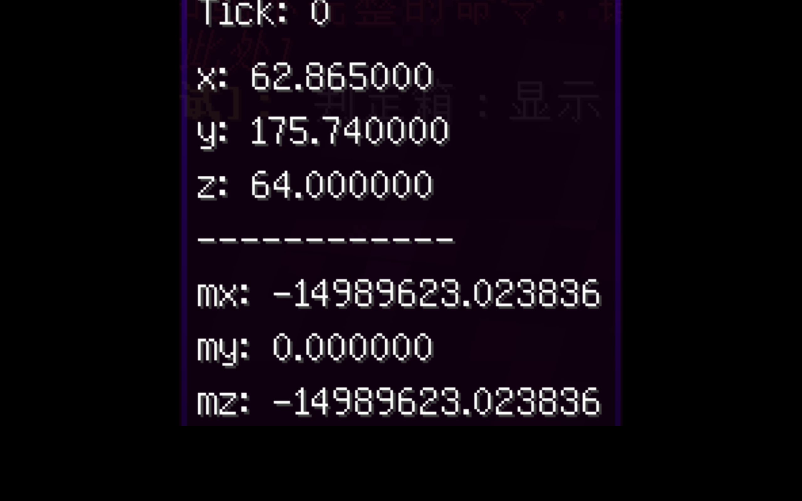 主世界的弱加载珍珠炮单机游戏热门视频