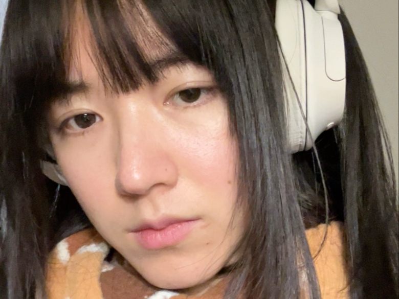理发师过于权威的后果
