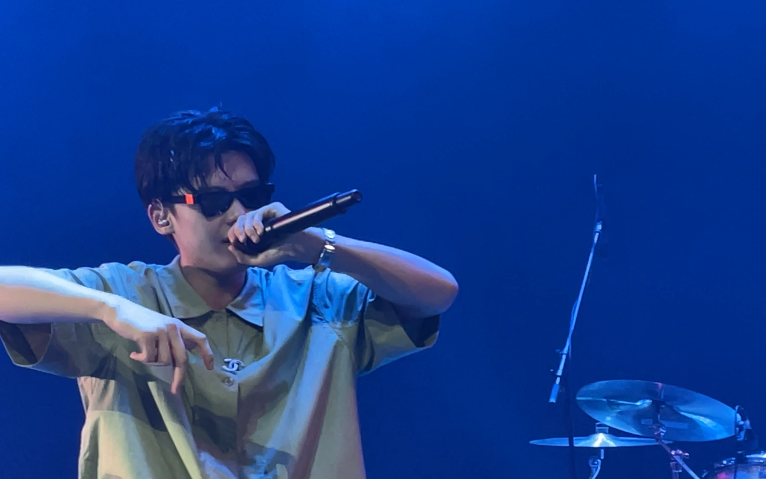 活动  沙一汀 《早点早点》 征途开始的歌