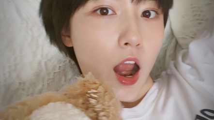 【犬来八荒/成果】短发的狗哥你不爱?