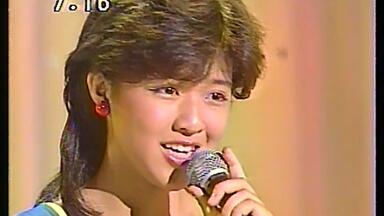 石川秀美デス・トラップヤンヤン歌うスタジオ_哔哩哔哩_bilibili
