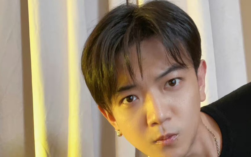 李诗琦17 3.23抖音直播