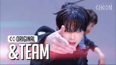 Studio Choom-哔哩哔哩_Bilibili