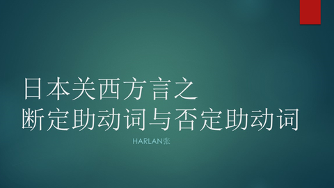 搜索 哔哩哔哩 つロ干杯 Bilibili