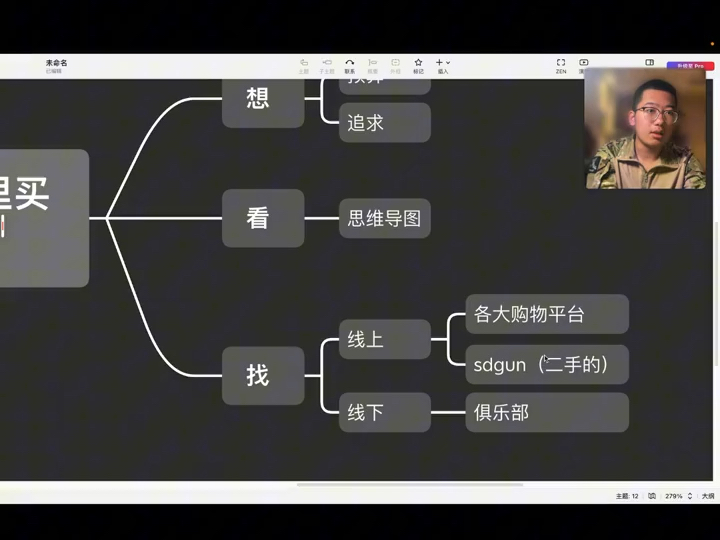 wargame发射器去哪里买哔哩哔哩bilibili