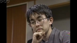 羽生善治名言集 語録 哔哩哔哩 つロ干杯 Bilibili