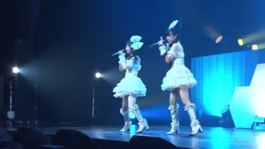 SKE48 サイン入りチェキ 佐藤佳穂 倉島杏実 倉島杏実/-哔哩哔哩_Bilibili