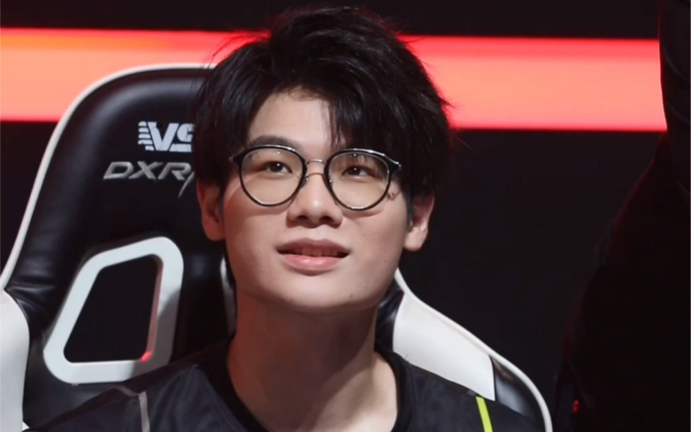 33svan一起笑着在下一座城市相遇吧