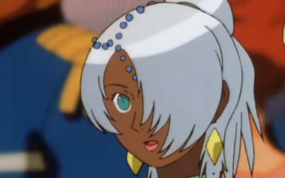 倒a月光蝶片段_哔哩哔哩_bilibili