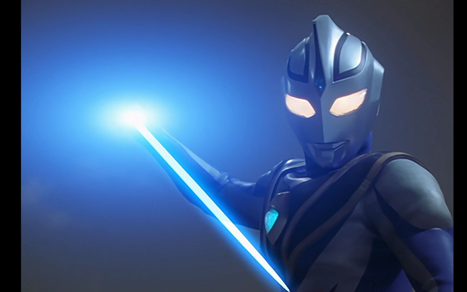 阿古茹开海复活,大展身手救我梦