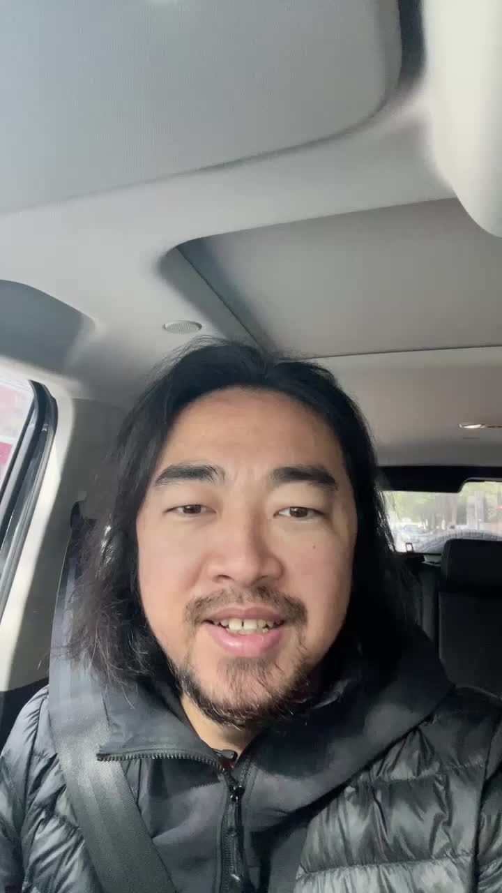 [峰哥亡命天涯直播录屏][定制燕尾服,准备领奖][2023-01-11 12_05_15]