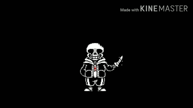 Killertale (Undertale AU) - Killer Sans Fight Theme Remix: X-99 