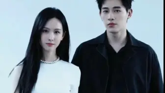 贵女双强夫妻斗法！这一次，夕笑雁开要拿回属于他们的一切！！！