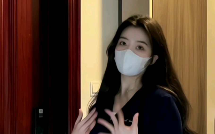 糖心vlog,富有且慷慨