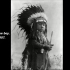 罕见的32张美国原住民印第安人照片