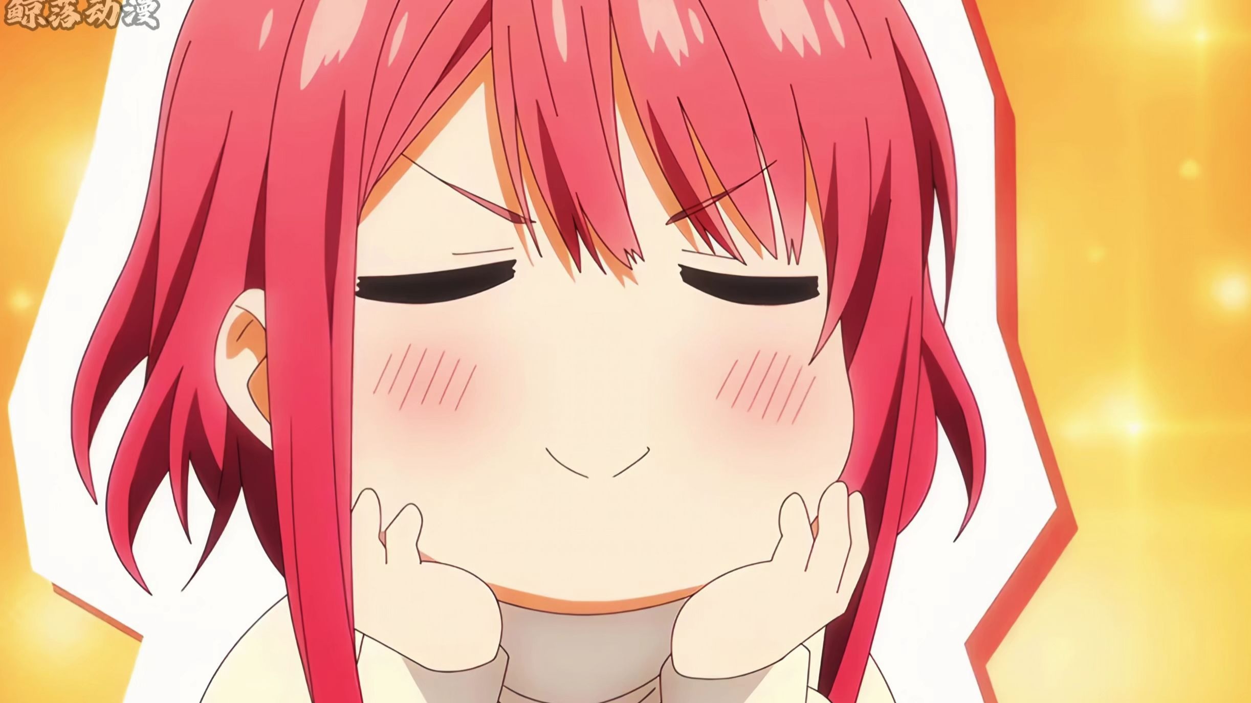 盘点冷门动漫女主