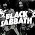【吉他教程】Black Sabbath黑色安息日经典riff，solo合辑（其它吉他教程链接见简介）