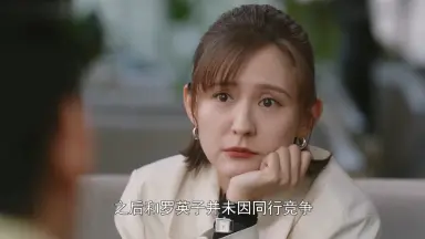 陈硕-哔哩哔哩_Bilibili