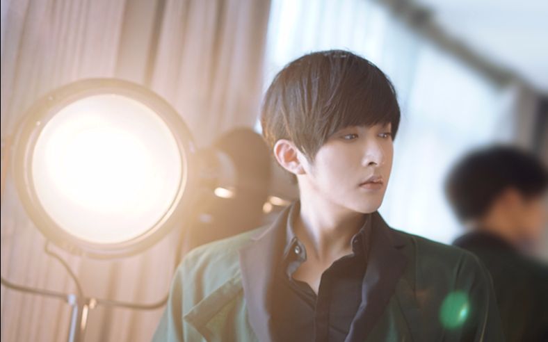 【搬运】2017小梦圣诞视频