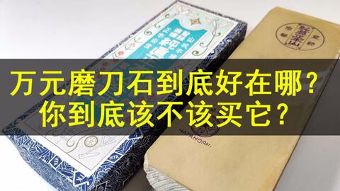 正本山到底是什么山？随便一块就上万纯真正本山又是咋回事？_哔哩哔哩_ 