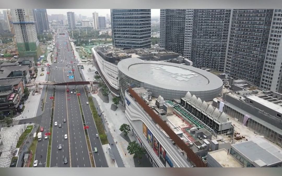 [图]主城区东中环华建锦院，今日开始报名登记