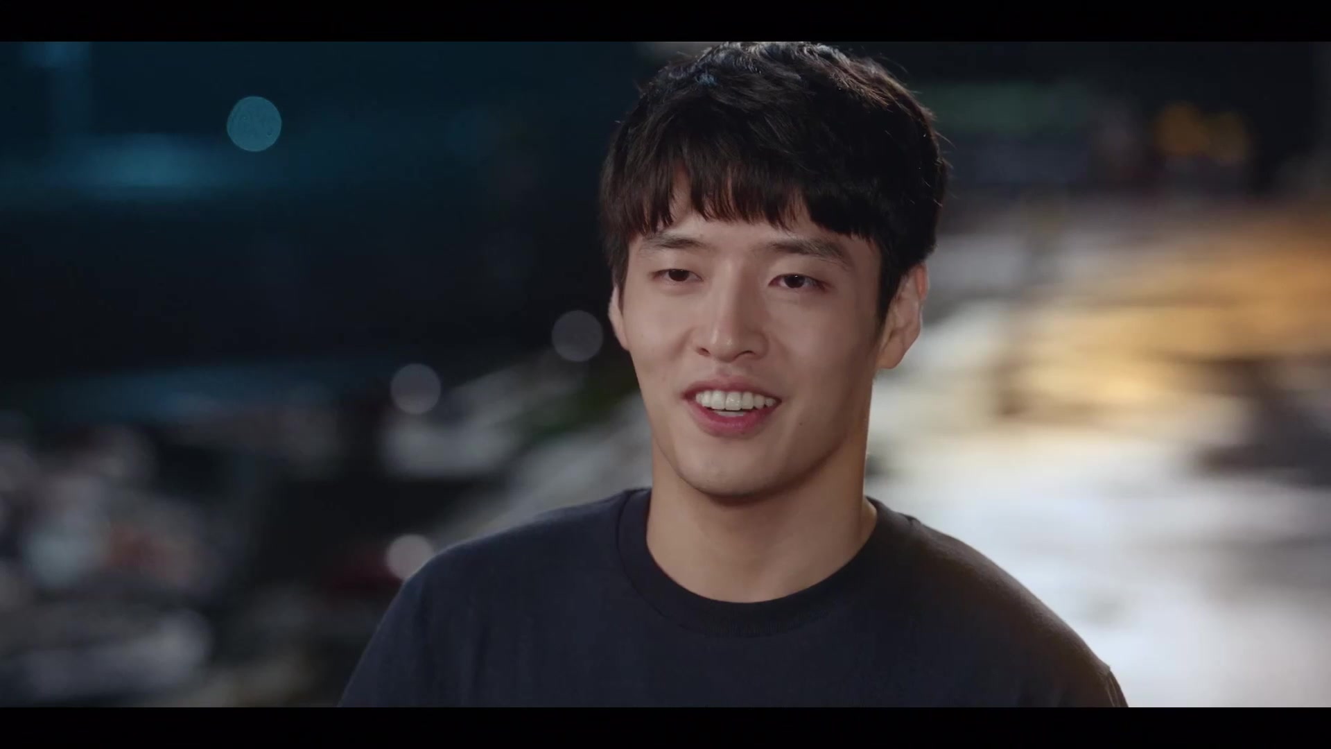 「山茶花开时」土狗之爱(姜河那x孔孝真)_哔哩哔哩 (゜-゜)つロ 干杯