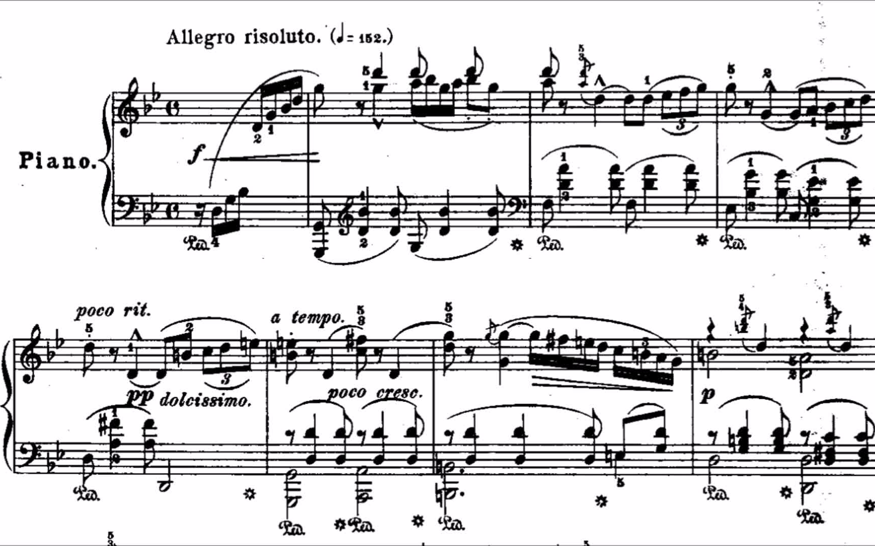 夏米娜德-阿拉贝斯克舞曲arabesque no.1 op.61_哔哩哔哩_bilibili