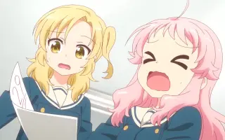 ジャンプアップ エール 搜索结果 哔哩哔哩 Bilibili