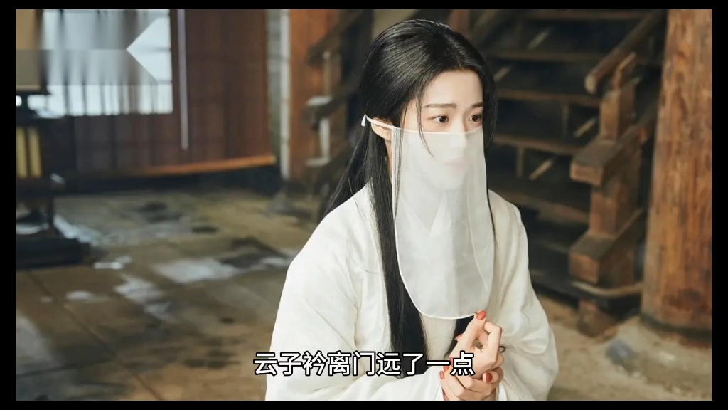 今日新书《狗血人生》云子衿的神豪系统随你花(小说精选篇)