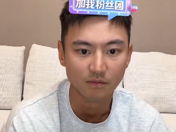 宁泽涛240901直播,因为手机内存满了不舍得让心血付诸东流,只能先上传