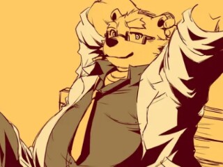 【东京放课后】和雷夫前辈一起露营