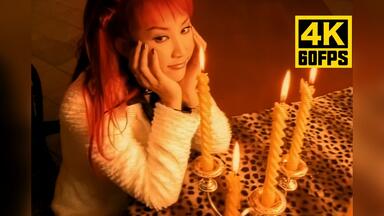 HiRes 24bit/48khz】李玟CoCo Lee《Just No Other Way》专辑无损音频