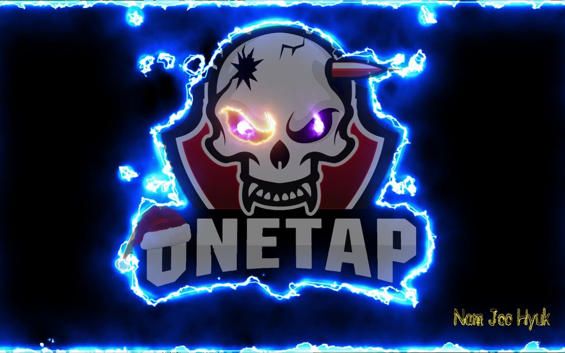 onetap v3 semirage