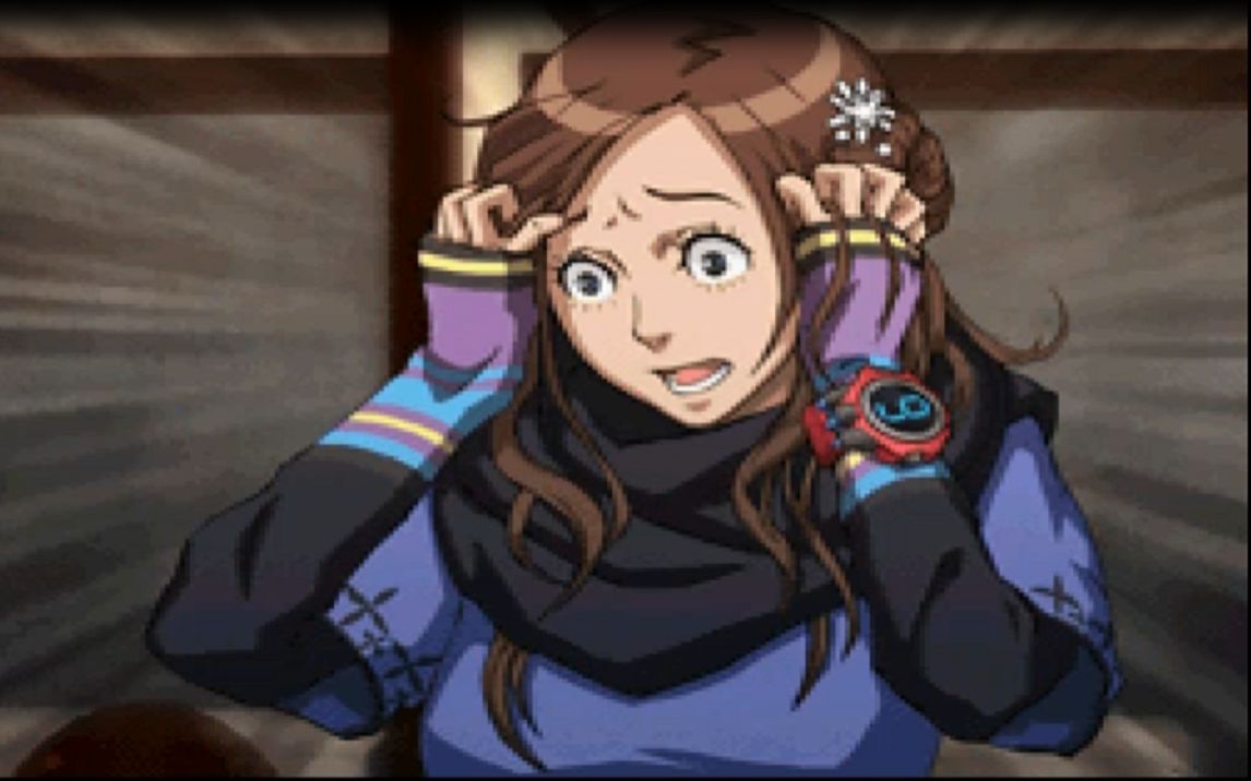 极限脱出13全集第32更淳平同样很卑鄙5号门3号门4号门3号门路线