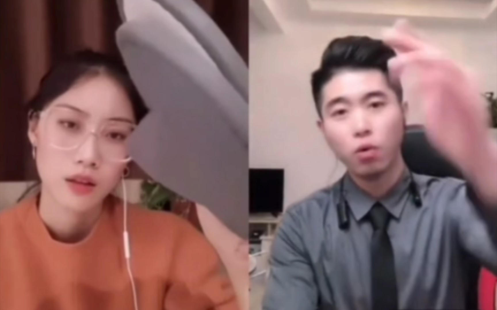 【刘玥^O^荔枝】——走向国际，转战世界！