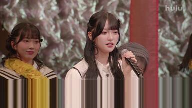 ≒JOY】「超孤独ライオン」MV+Making_哔哩哔哩_bilibili