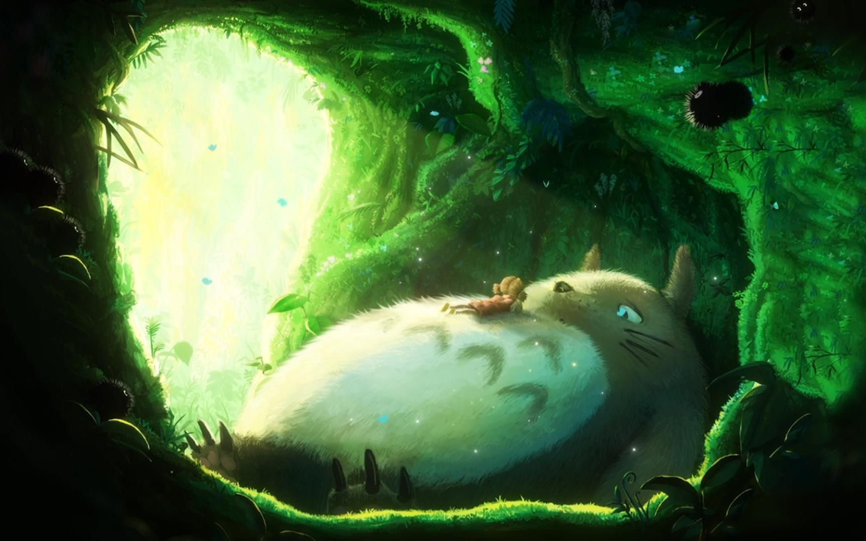 wallpaper/今日最热门动态壁纸