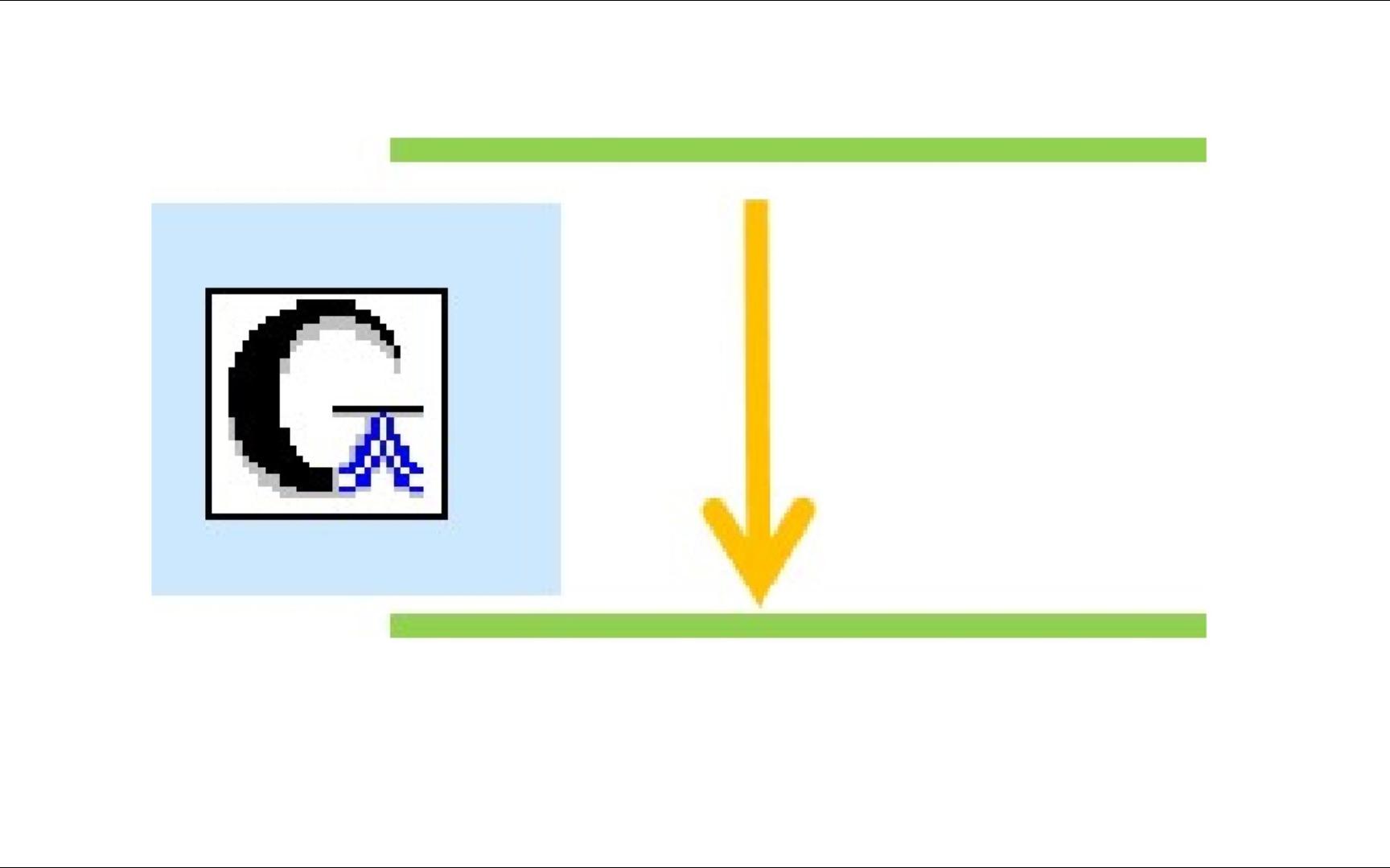 gaussian计算荧光光谱激发态优化结构+TD哔哩哔哩bilibili