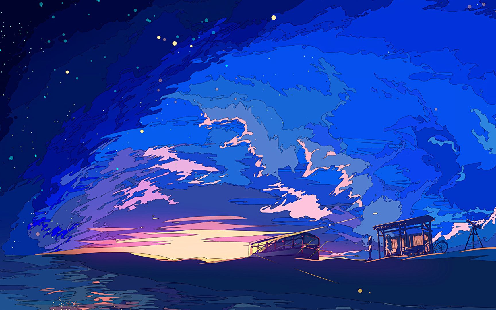 no meaningful | limonene - (please) replay[(meiikyuus) hard]