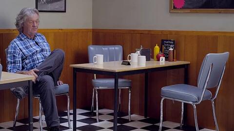 【绿组预告】the grand tour(tgt)第三季头脑风暴会