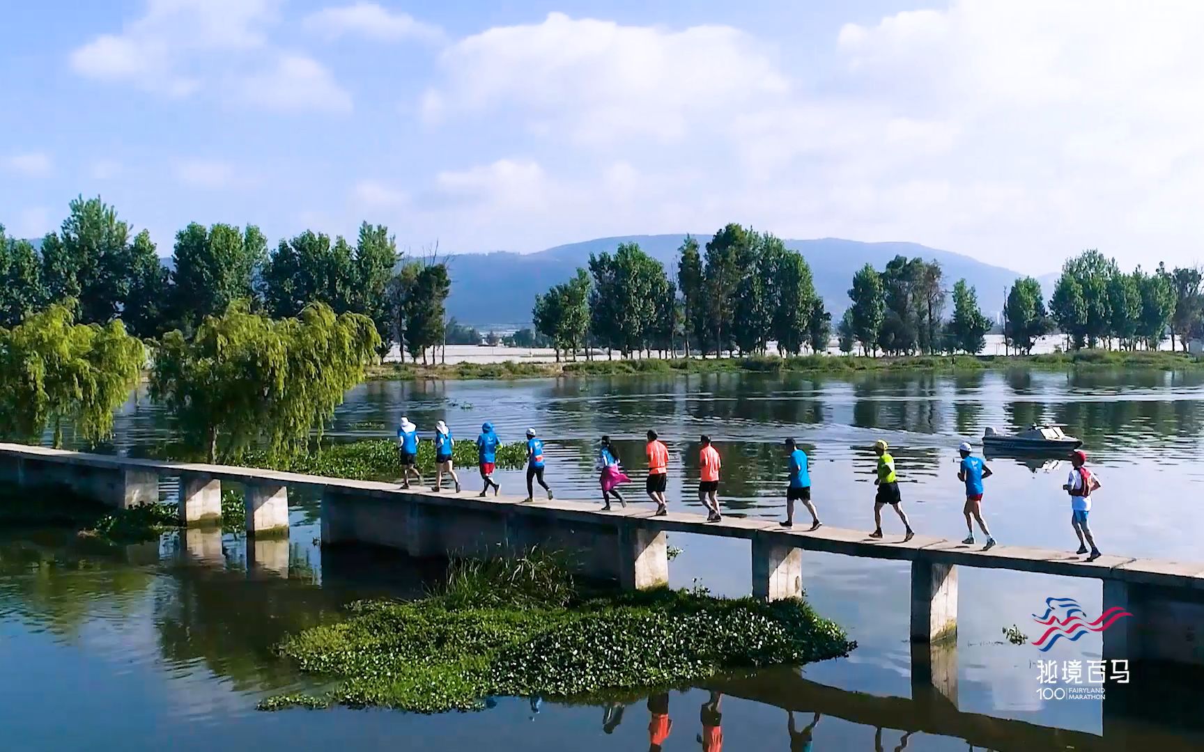 上海继续全国山姆“第一城”第7家店将入驻浦东唐镇开云体育- 开云体育官方网站- 开云体育APP 最新2025