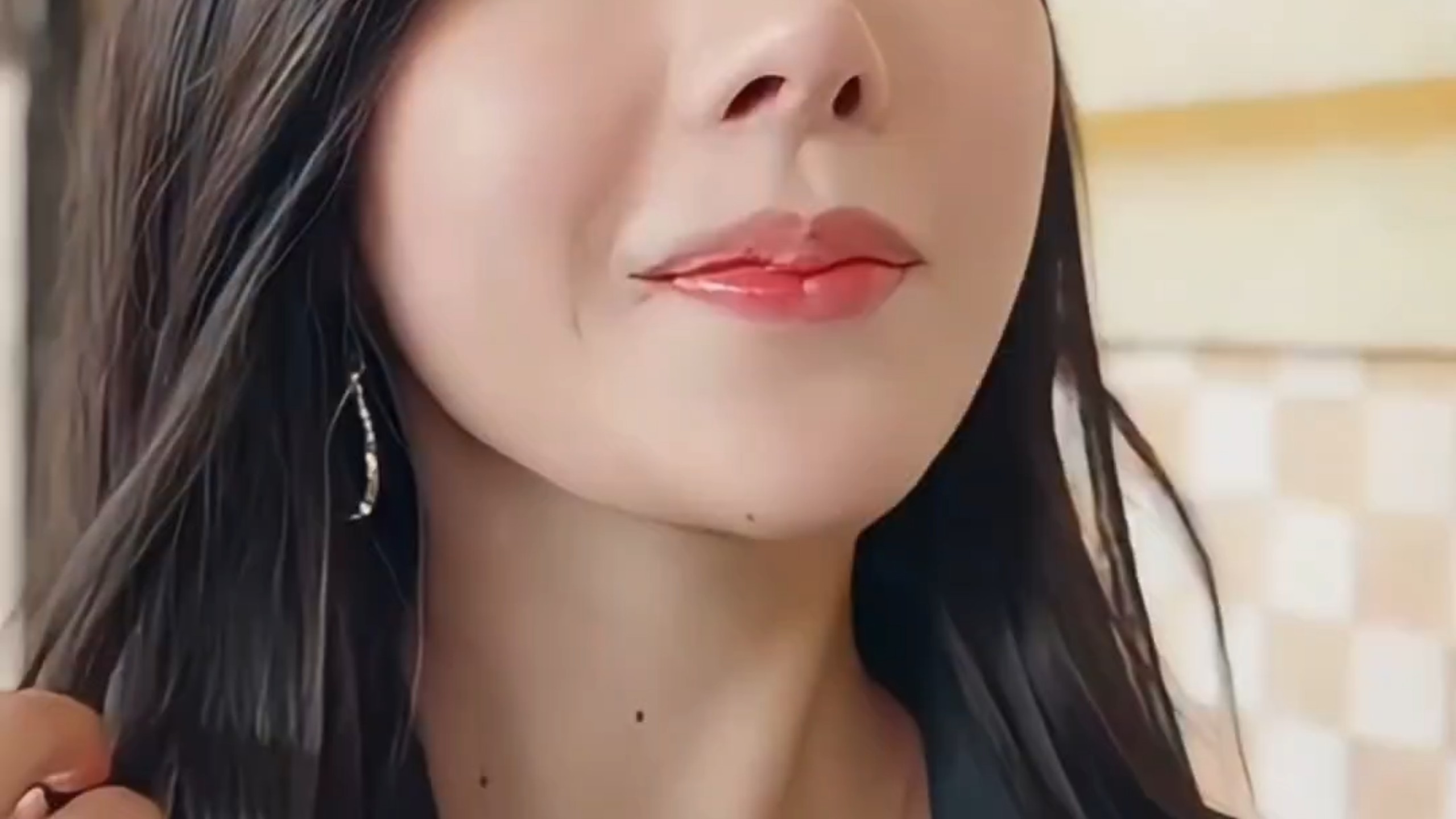 现在的短剧都是这么大尺度的吗