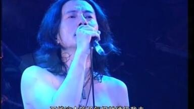 沢田研二コンサートツアーZUZU SONGS_哔哩哔哩_bilibili