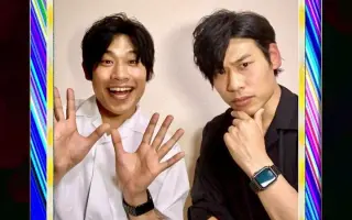 オールナイト声優フジ 哔哩哔哩 Bilibili