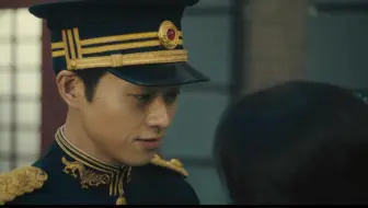 好美的吻戏