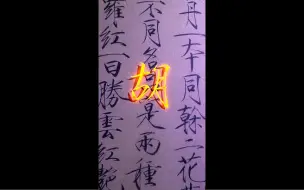 Скачать видео: 祝小胡同学，万事顺意，平安喜乐，好运连连！早上起来，第一件事是给我的粉丝发视频，宠粉我是认真的！