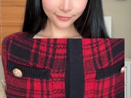 [图]OnlyFans精选jennypinky孙禾颐